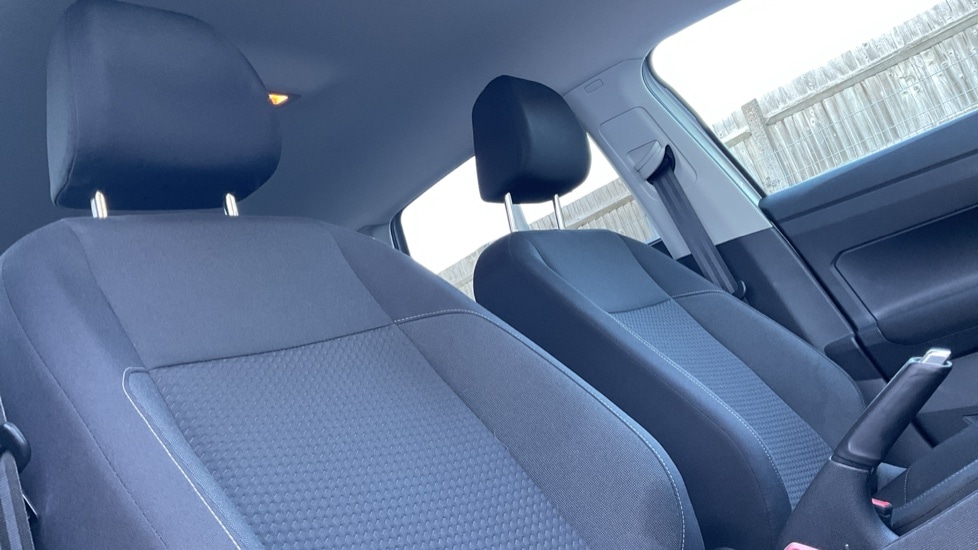 Used Volkswagen Polo 2021 for sale - 76635747: Photo 38