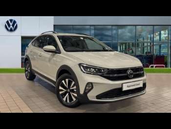 2024 - 1.0 TSI 115 Life 5dr DSG Auto