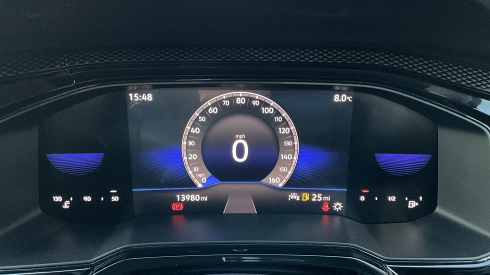 Used Volkswagen Polo 2023 for sale - 76766386: Photo 14