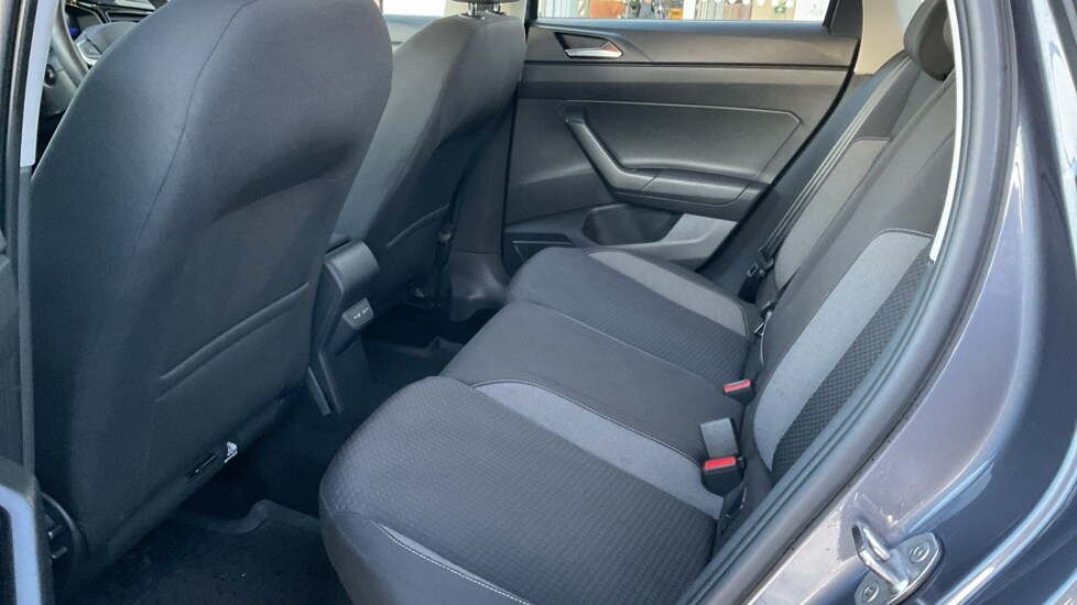 Used Volkswagen Polo 2023 for sale - 76766386: Photo 15
