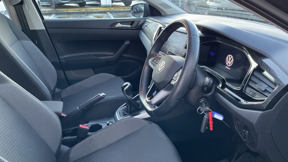 Used Volkswagen Polo 2023 for sale - 76766386: Photo 26