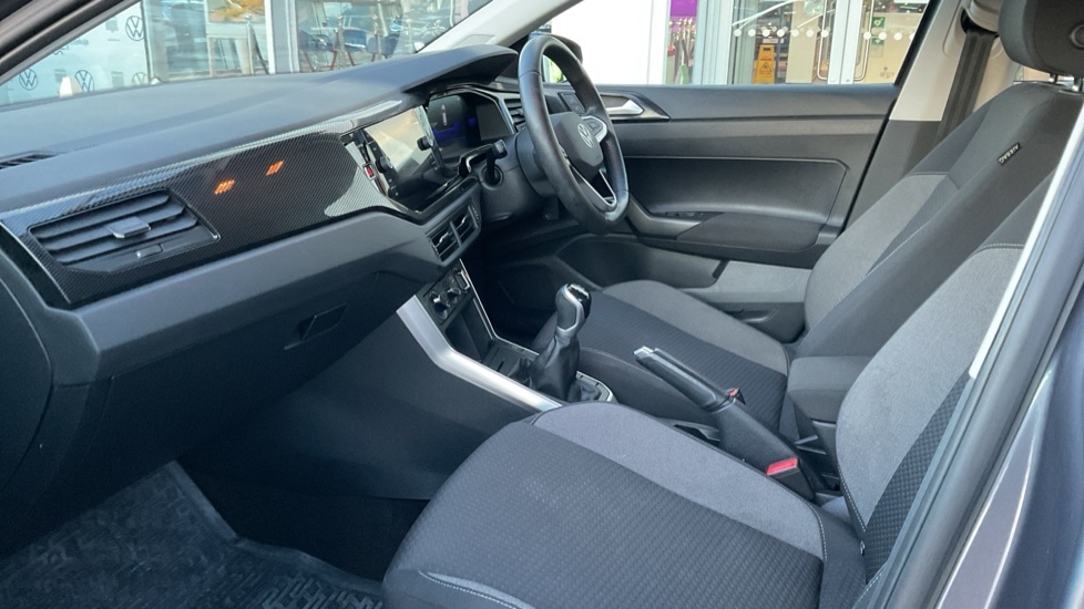 Used Volkswagen Polo 2023 for sale - 76766386: Photo 28