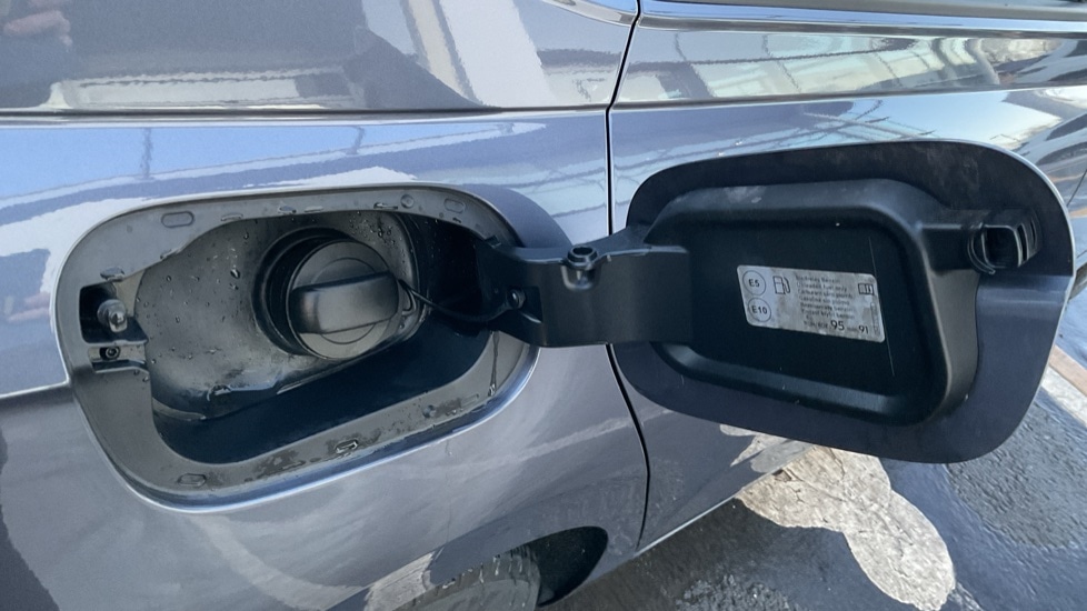 Used Volkswagen Polo 2023 for sale - 76766386: Photo 29