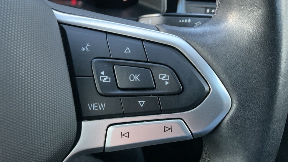 Used Volkswagen Polo 2023 for sale - 76766386: Photo 30