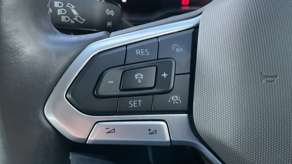 Used Volkswagen Polo 2023 for sale - 76766386: Photo 31