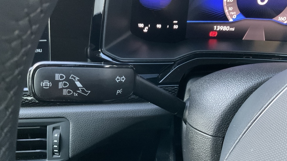 Used Volkswagen Polo 2023 for sale - 76766386: Photo 33