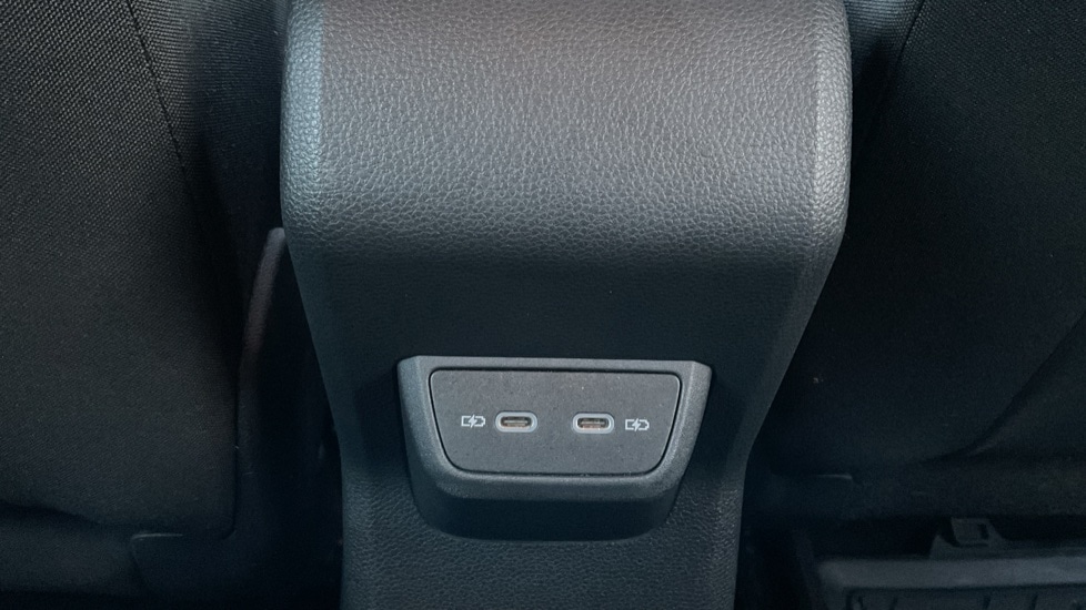 Used Volkswagen Polo 2023 for sale - 76766386: Photo 34