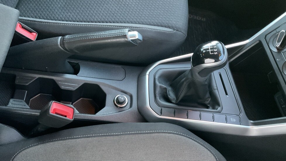 Used Volkswagen Polo 2023 for sale - 76766386: Photo 35