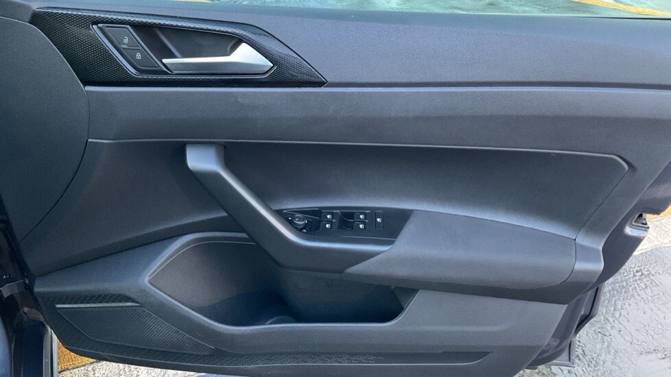 Used Volkswagen Polo 2023 for sale - 76766386: Photo 37