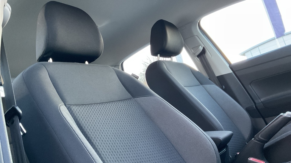 Used Volkswagen Polo 2023 for sale - 76766386: Photo 38