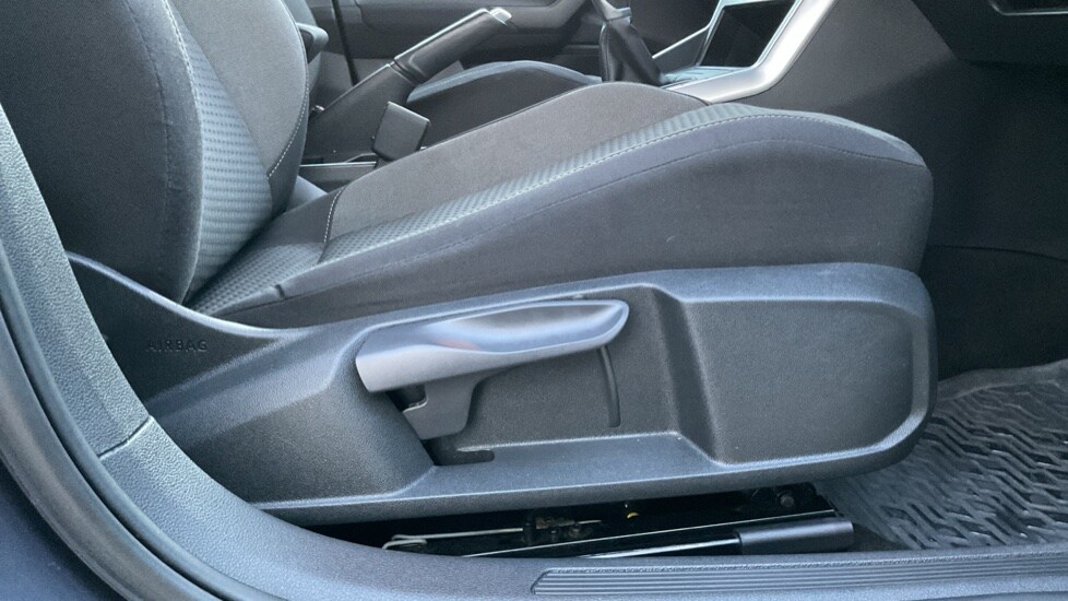 Used Volkswagen Polo 2023 for sale - 76766386: Photo 39