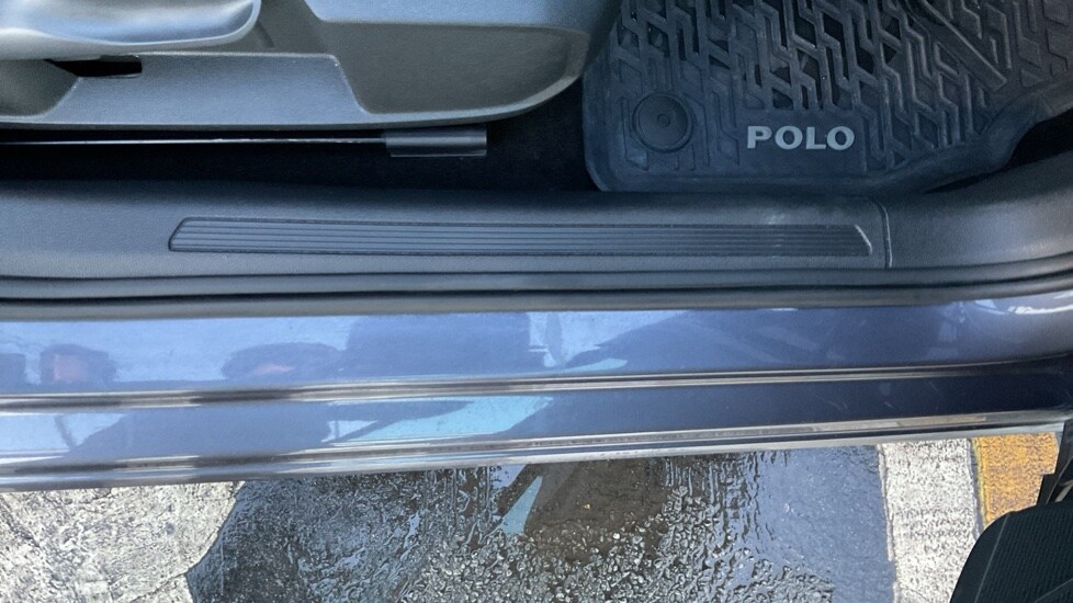 Used Volkswagen Polo 2023 for sale - 76766386: Photo 40