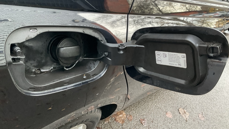 Used Volkswagen Polo 2023 for sale - 76766323: Photo 29