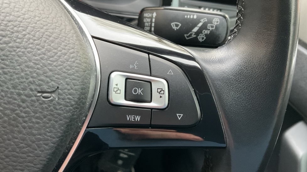 Used Volkswagen Polo 2023 for sale - 76766323: Photo 30