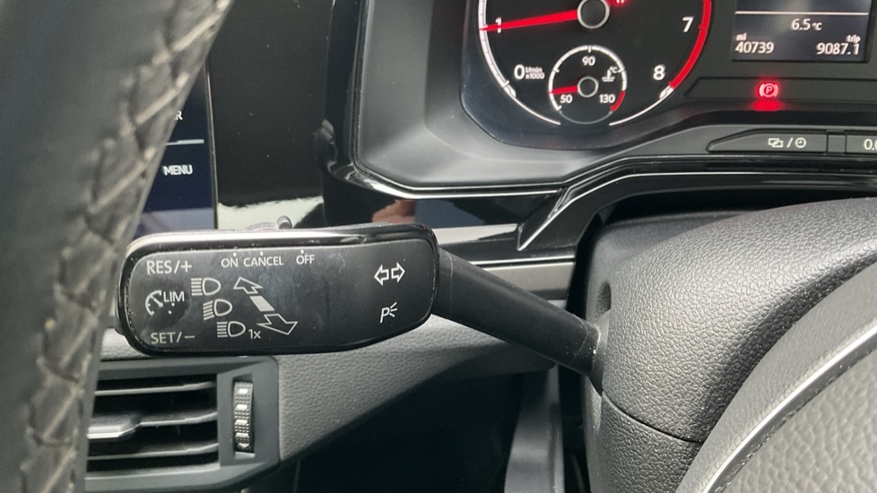 Used Volkswagen Polo 2023 for sale - 76766323: Photo 33