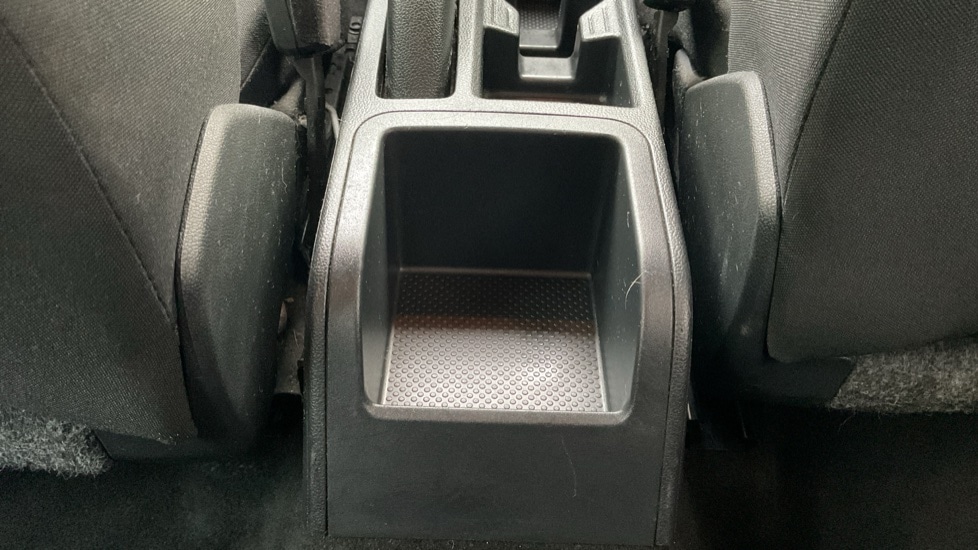 Used Volkswagen Polo 2023 for sale - 76766323: Photo 34