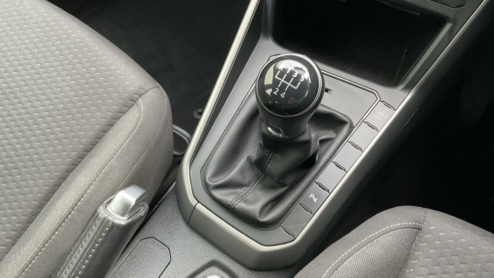 Used Volkswagen Polo 2023 for sale - 76766323: Photo 36