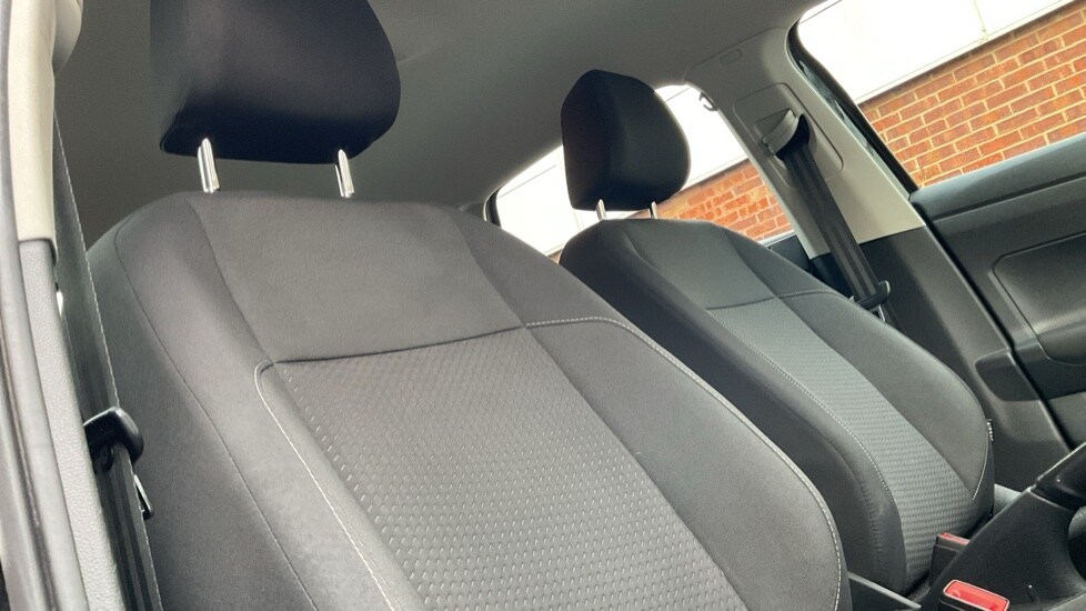 Used Volkswagen Polo 2023 for sale - 76766323: Photo 38