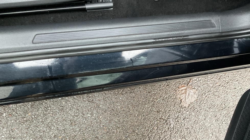 Used Volkswagen Polo 2023 for sale - 76766323: Photo 40