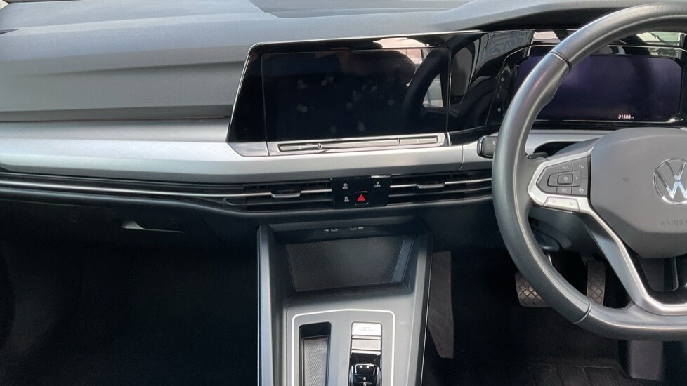 Used Volkswagen Golf 2023 for sale - 76474853: Photo 13