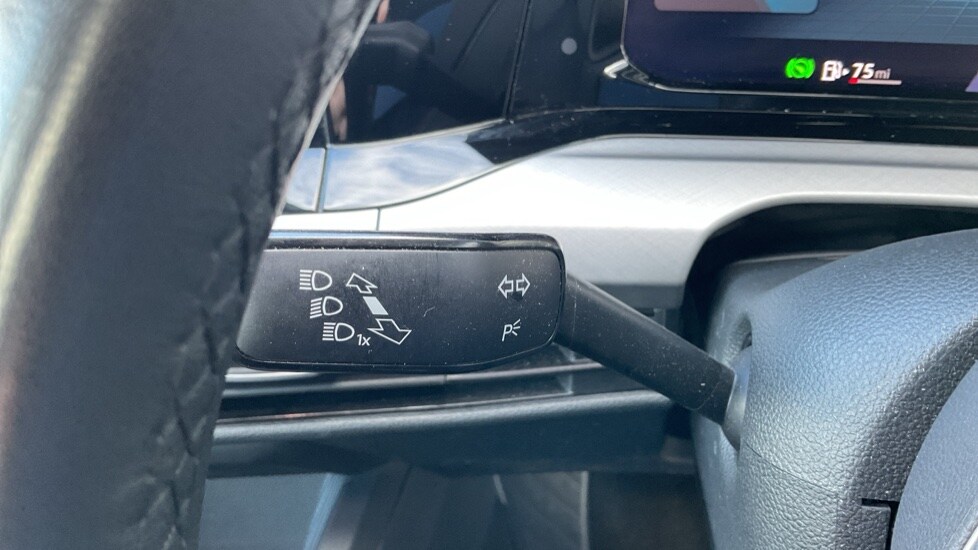 Used Volkswagen Golf 2023 for sale - 76474853: Photo 33