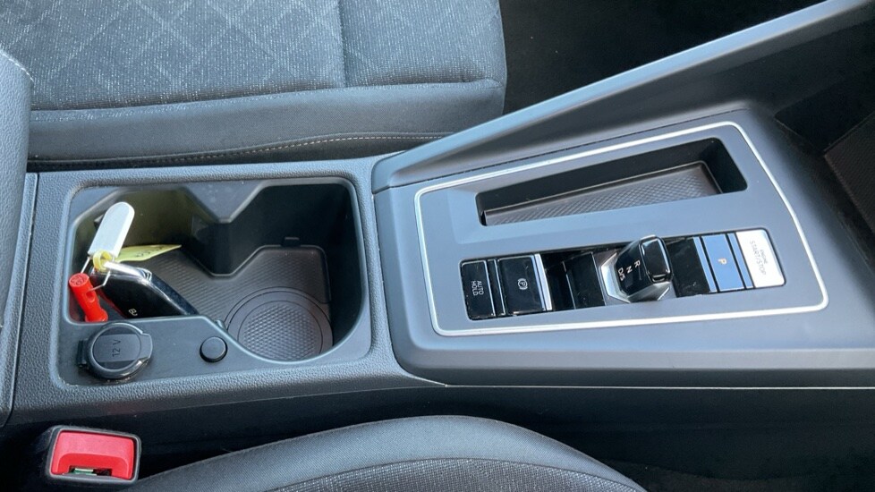 Used Volkswagen Golf 2023 for sale - 76474853: Photo 35