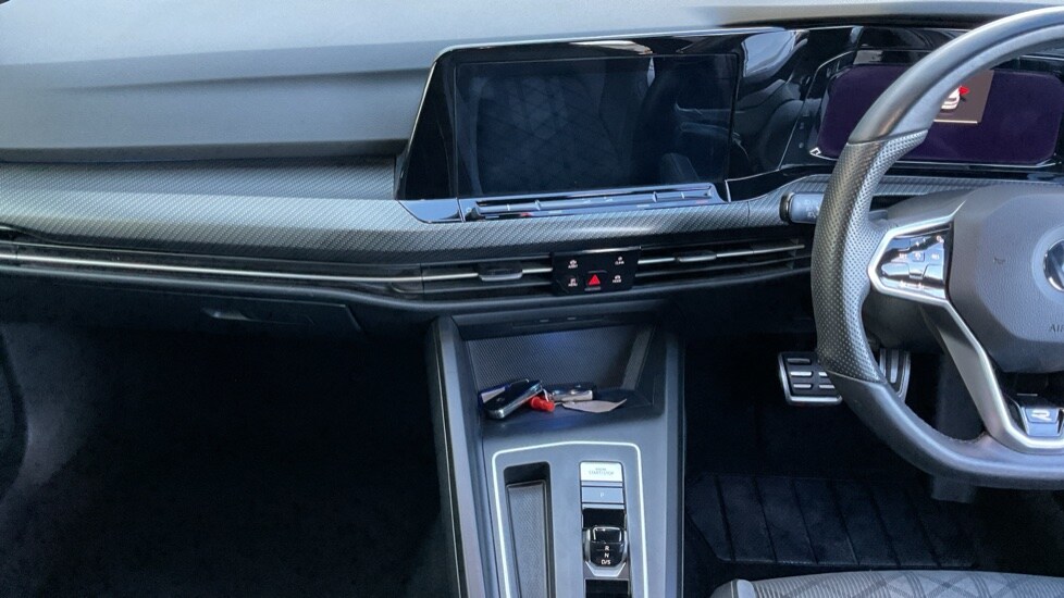 Used Volkswagen Golf 2021 for sale - 76766373: Photo 13