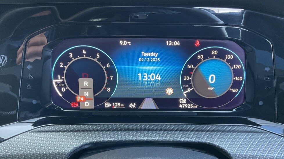 Used Volkswagen Golf 2021 for sale - 76766373: Photo 14