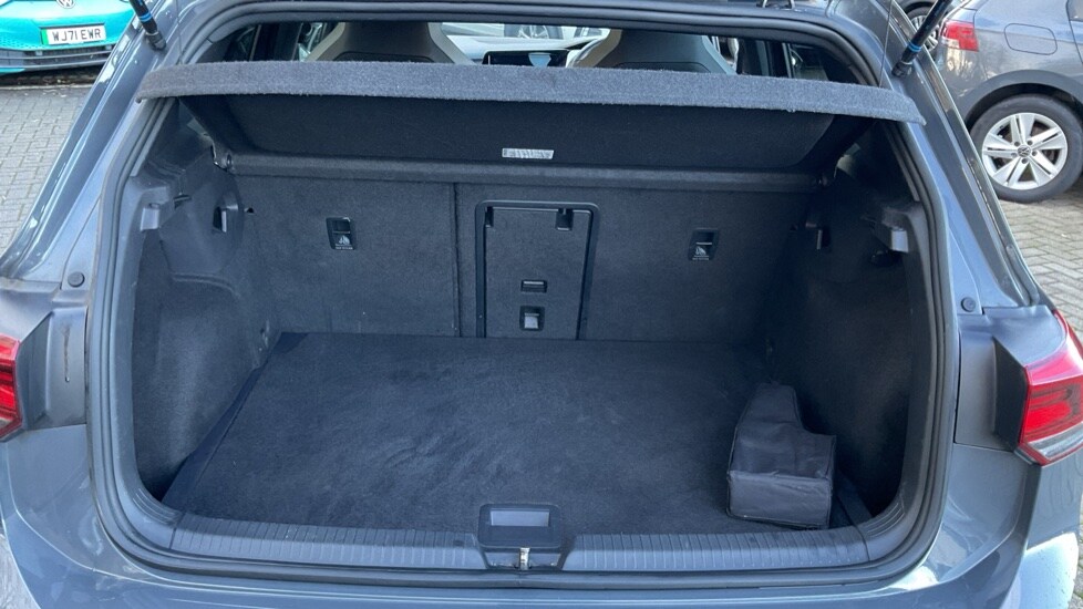 Used Volkswagen Golf 2021 for sale - 76766373: Photo 16