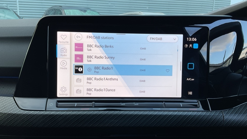 Used Volkswagen Golf 2021 for sale - 76766373: Photo 25