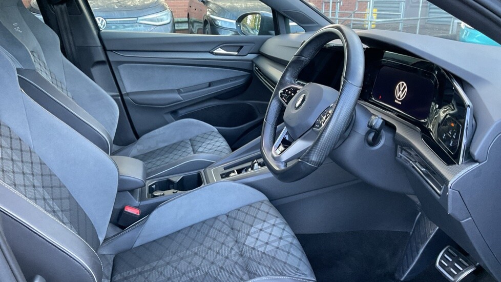 Used Volkswagen Golf 2021 for sale - 76766373: Photo 26