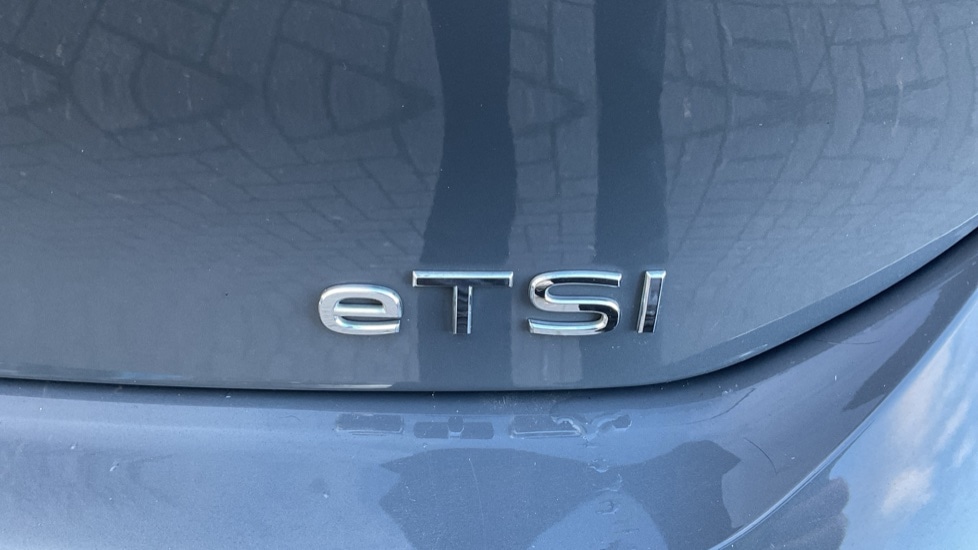 Used Volkswagen Golf 2021 for sale - 76766373: Photo 29