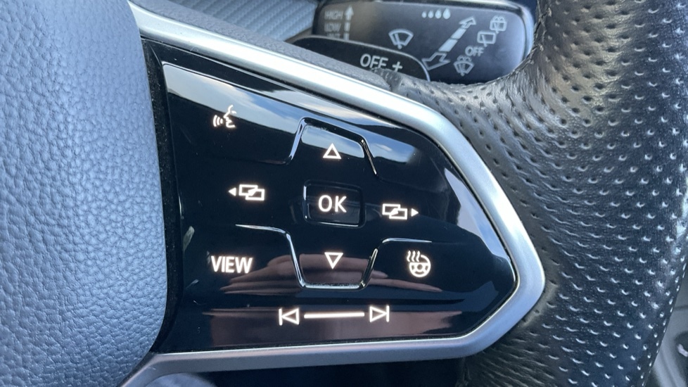 Used Volkswagen Golf 2021 for sale - 76766373: Photo 30