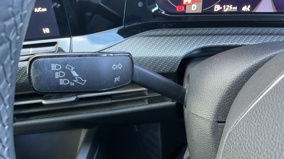 Used Volkswagen Golf 2021 for sale - 76766373: Photo 33