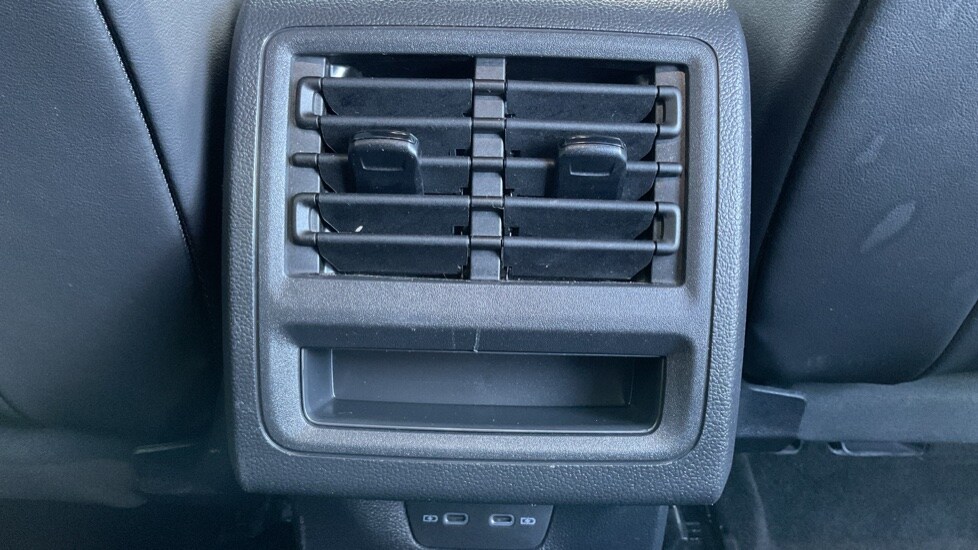 Used Volkswagen Golf 2021 for sale - 76766373: Photo 34