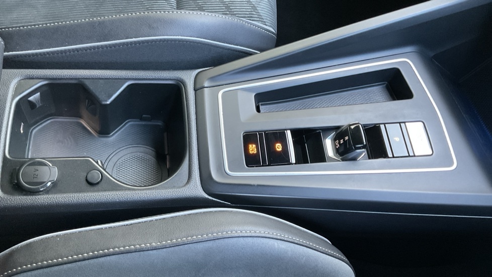 Used Volkswagen Golf 2021 for sale - 76766373: Photo 35