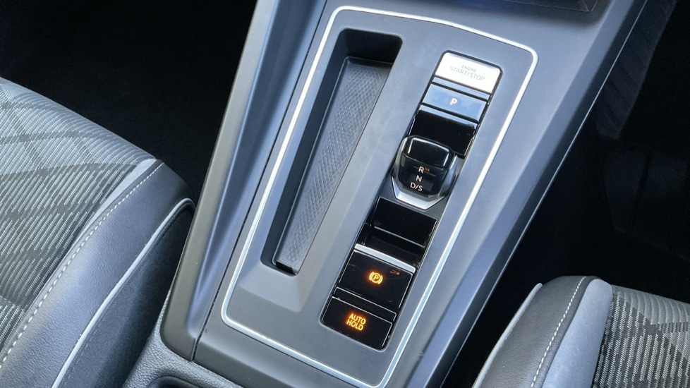 Used Volkswagen Golf 2021 for sale - 76766373: Photo 36