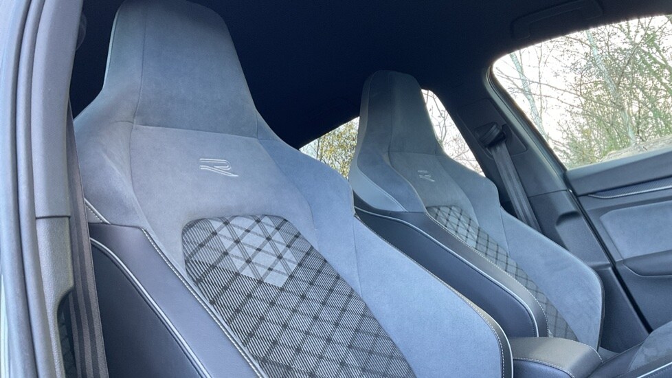 Used Volkswagen Golf 2021 for sale - 76766373: Photo 38