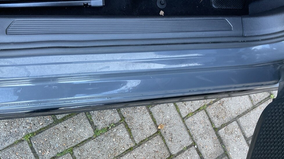 Used Volkswagen Golf 2021 for sale - 76766373: Photo 40