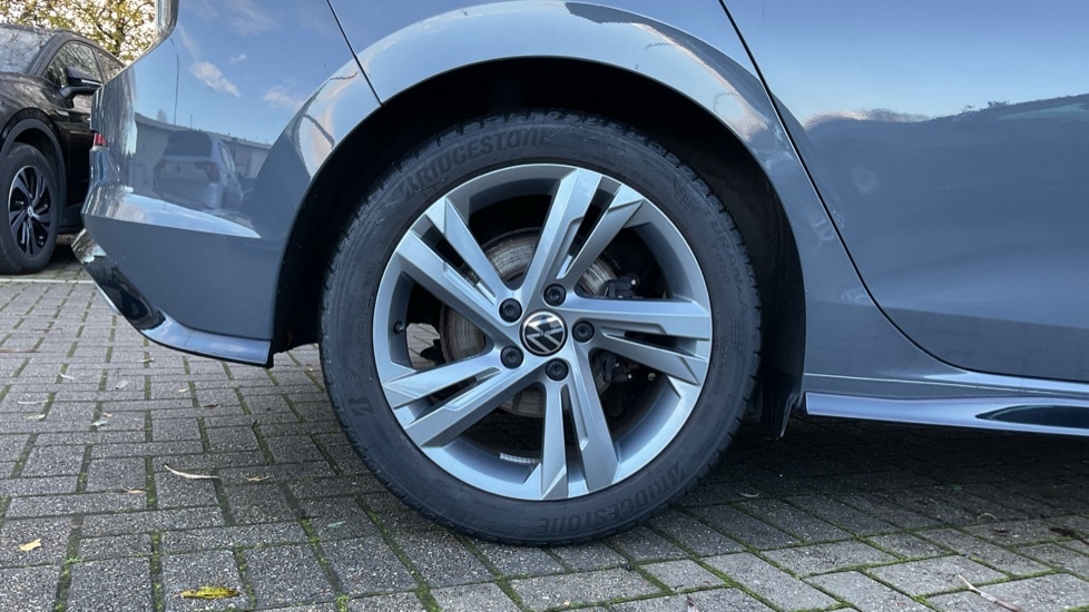 Used Volkswagen Golf 2021 for sale - 76766373: Photo 5