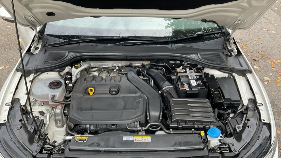 Used Volkswagen Golf 2022 for sale - 76928057: Photo 17