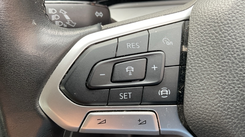 Used Volkswagen Golf 2022 for sale - 76928057: Photo 31