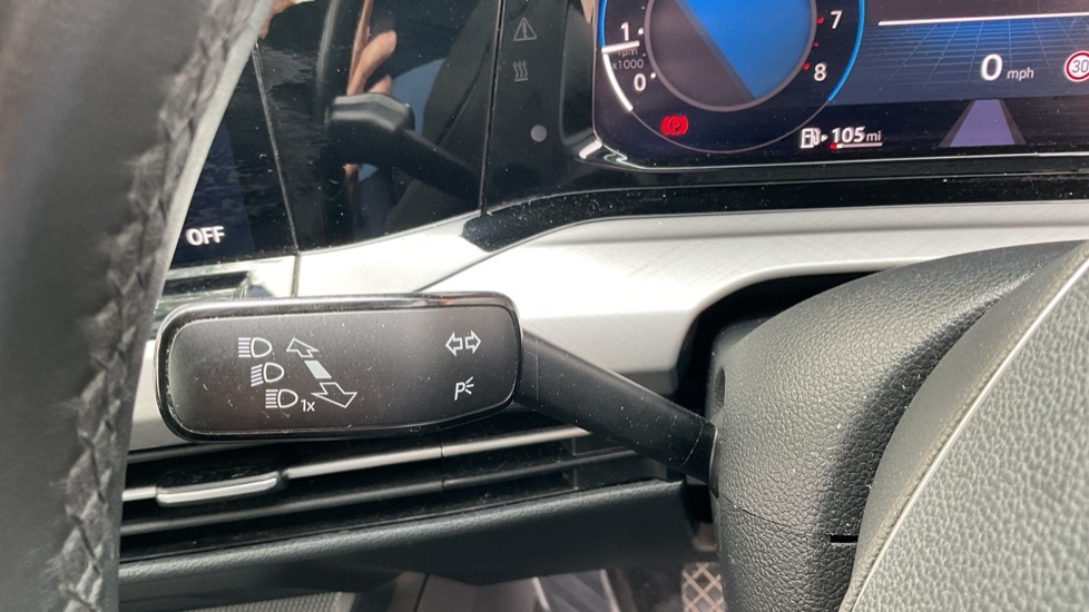 Used Volkswagen Golf 2022 for sale - 76928057: Photo 33