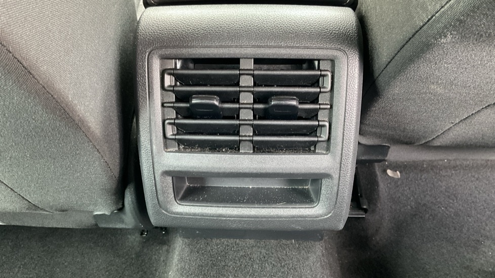 Used Volkswagen Golf 2022 for sale - 76928057: Photo 34