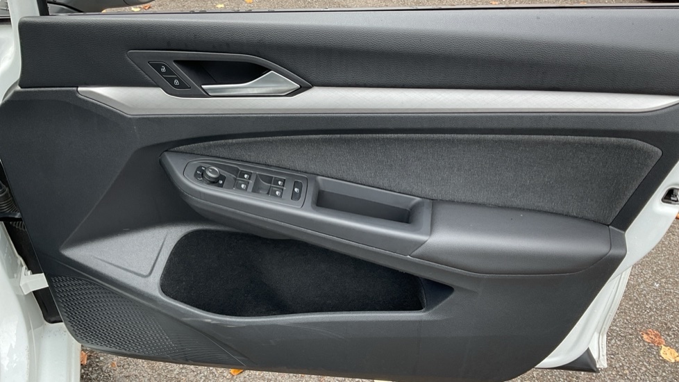 Used Volkswagen Golf 2022 for sale - 76928057: Photo 37