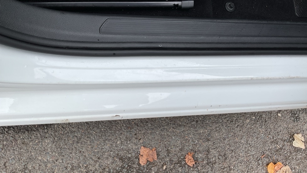 Used Volkswagen Golf 2022 for sale - 76928057: Photo 40