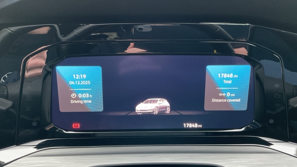 Used Volkswagen Golf 2022 for sale - 76766174: Photo 14