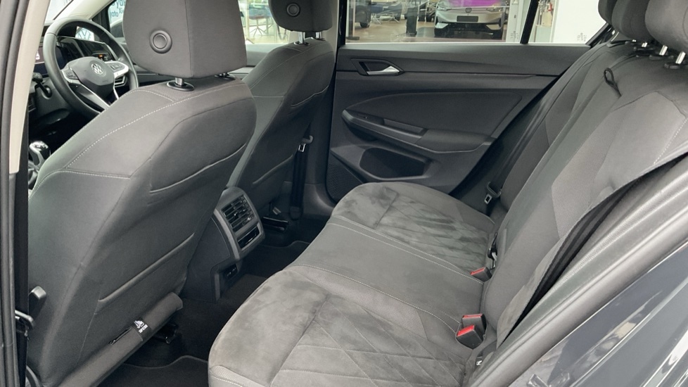 Used Volkswagen Golf 2022 for sale - 76766174: Photo 15