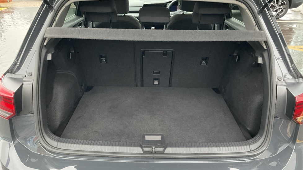 Used Volkswagen Golf 2022 for sale - 76766174: Photo 16