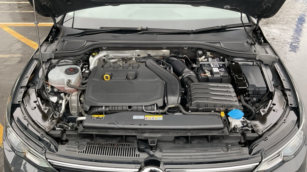 Used Volkswagen Golf 2022 for sale - 76766174: Photo 17